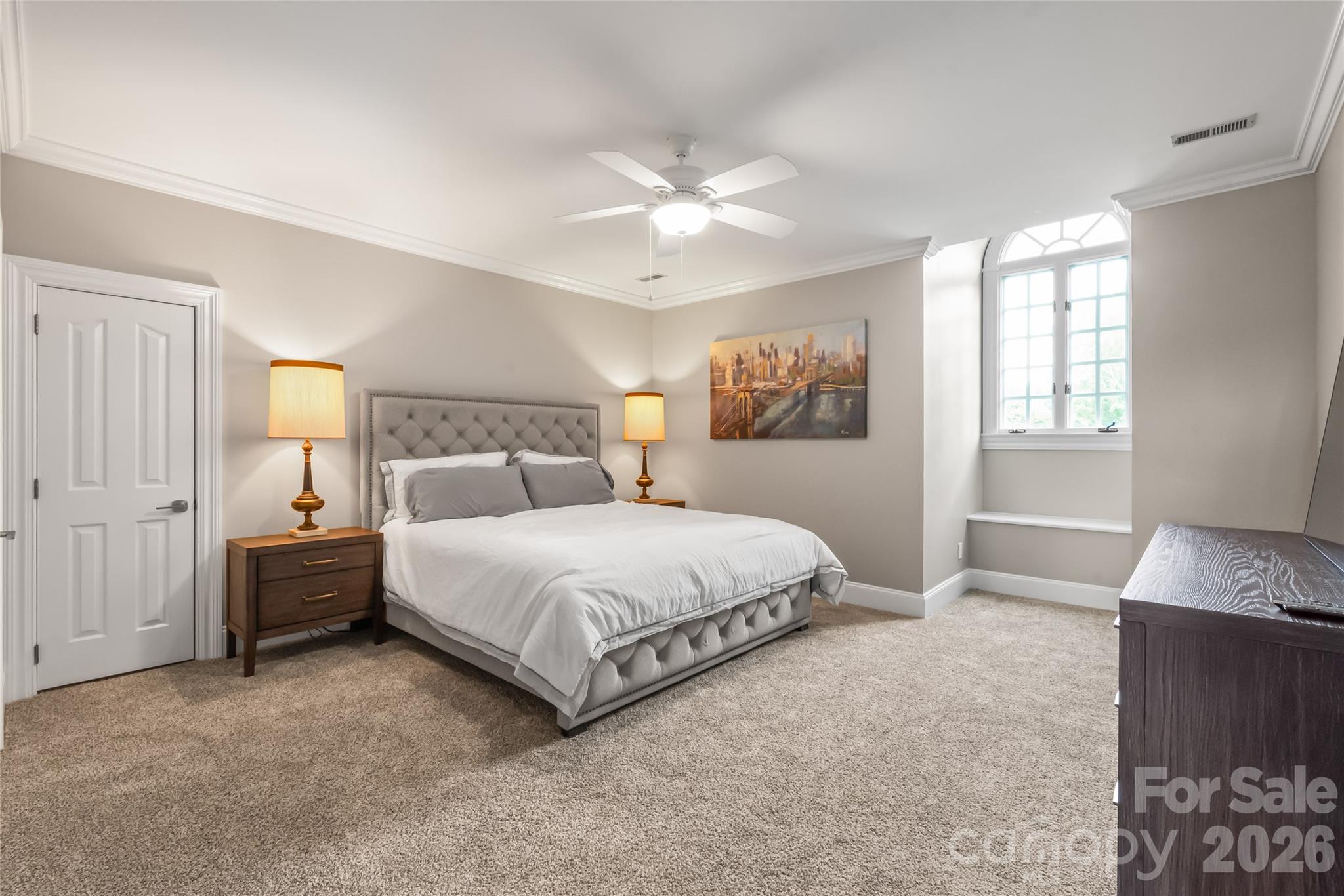 5400 Challisford Lane Charlotte NC 28226