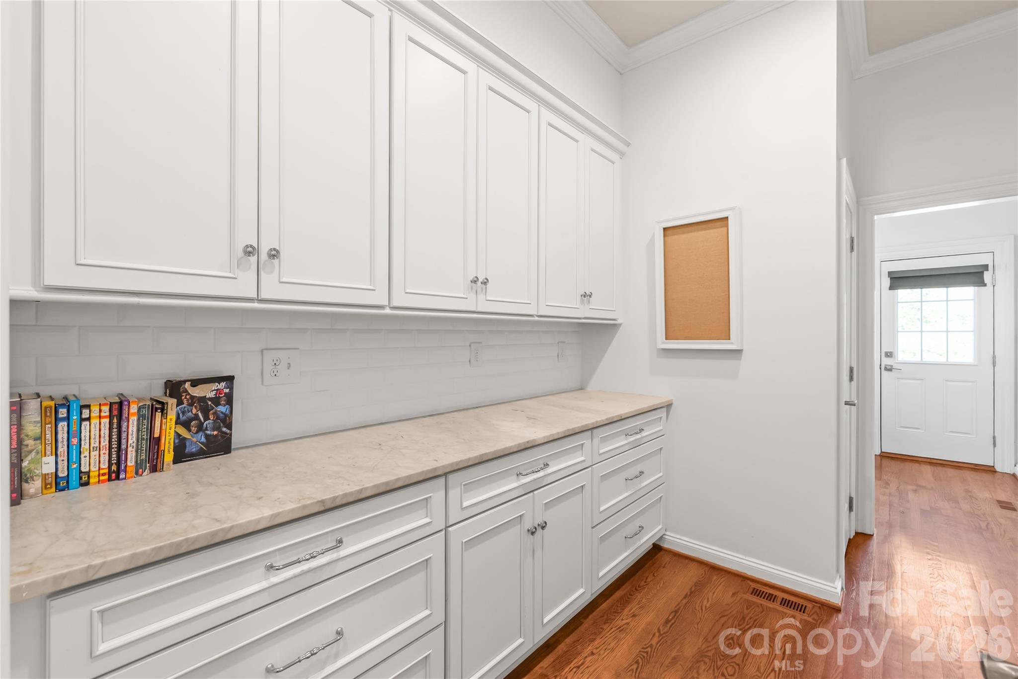 5400 Challisford Lane Charlotte NC 28226