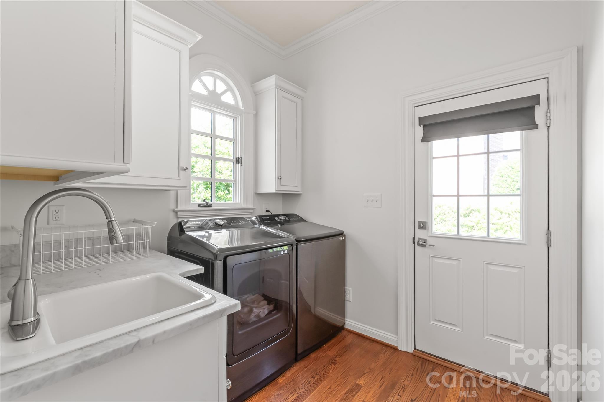 5400 Challisford Lane Charlotte NC 28226