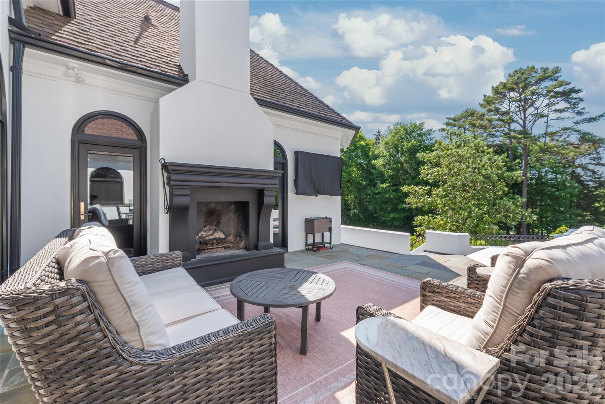 5400 Challisford Lane Charlotte NC 28226