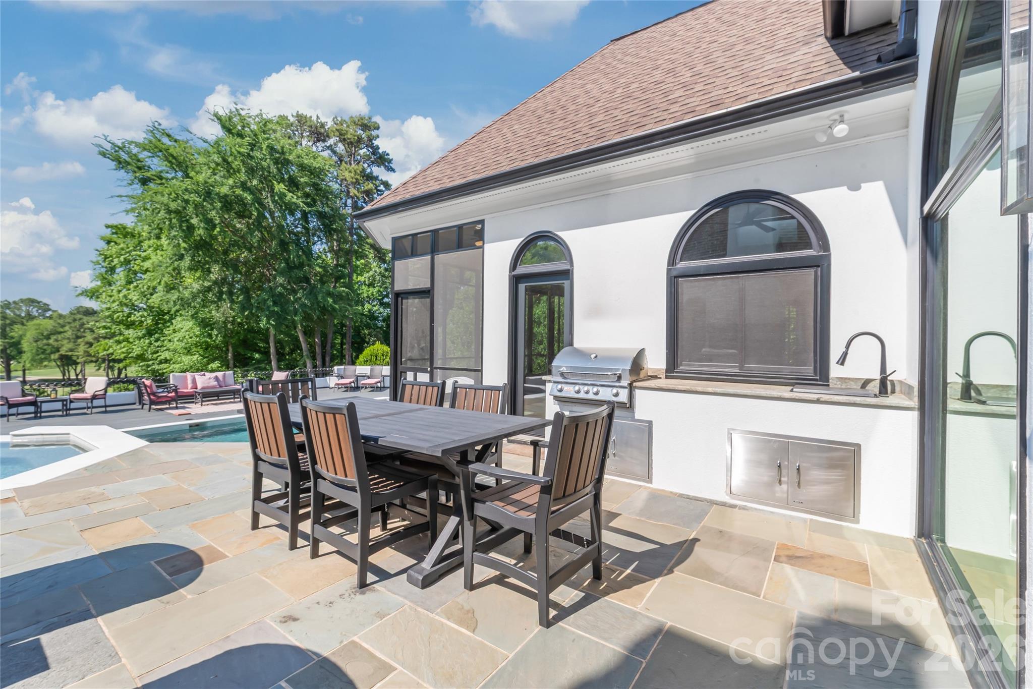 5400 Challisford Lane Charlotte NC 28226
