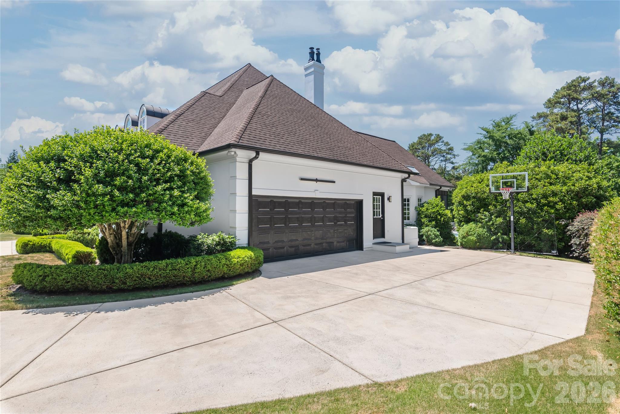 5400 Challisford Lane Charlotte NC 28226