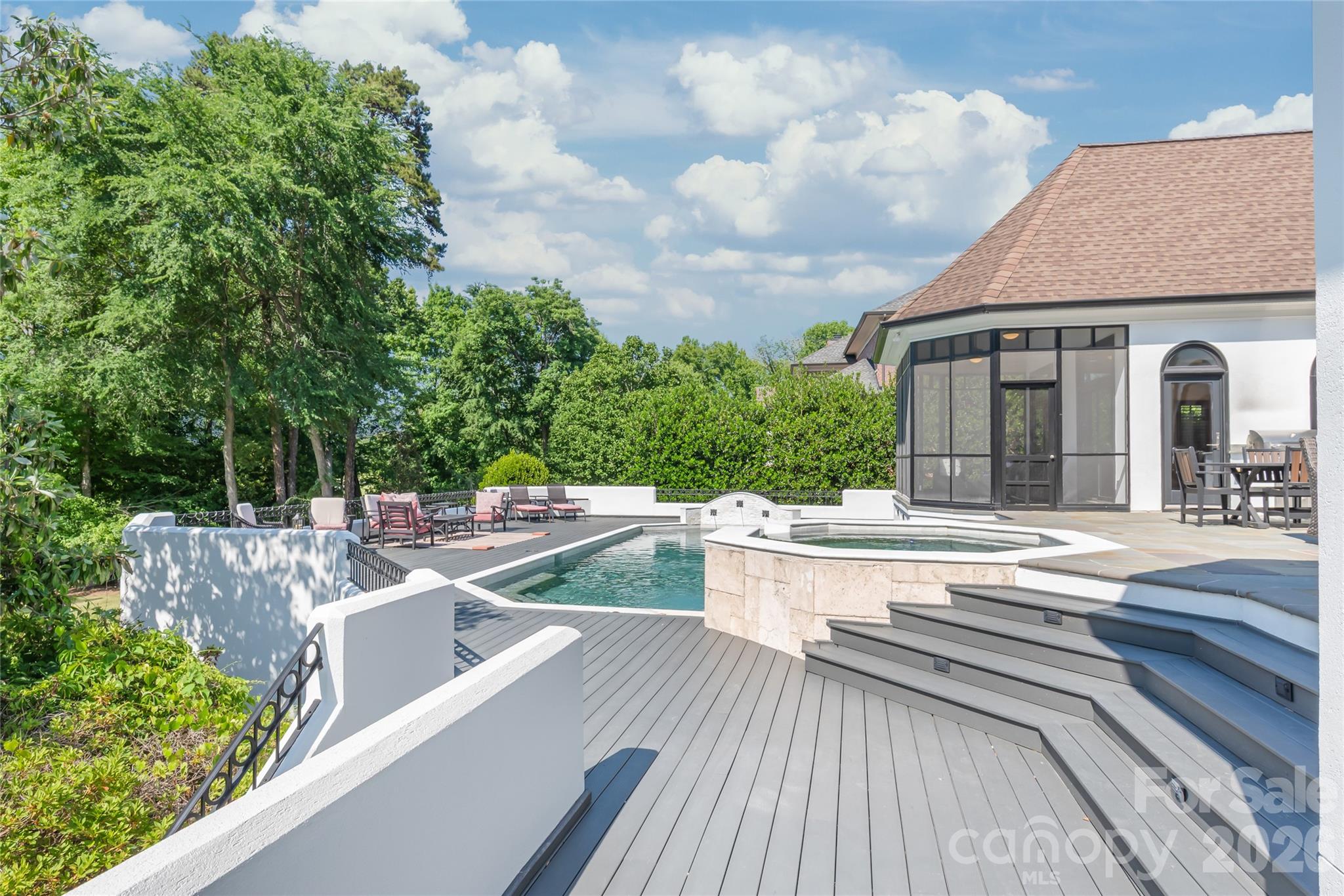 5400 Challisford Lane Charlotte NC 28226