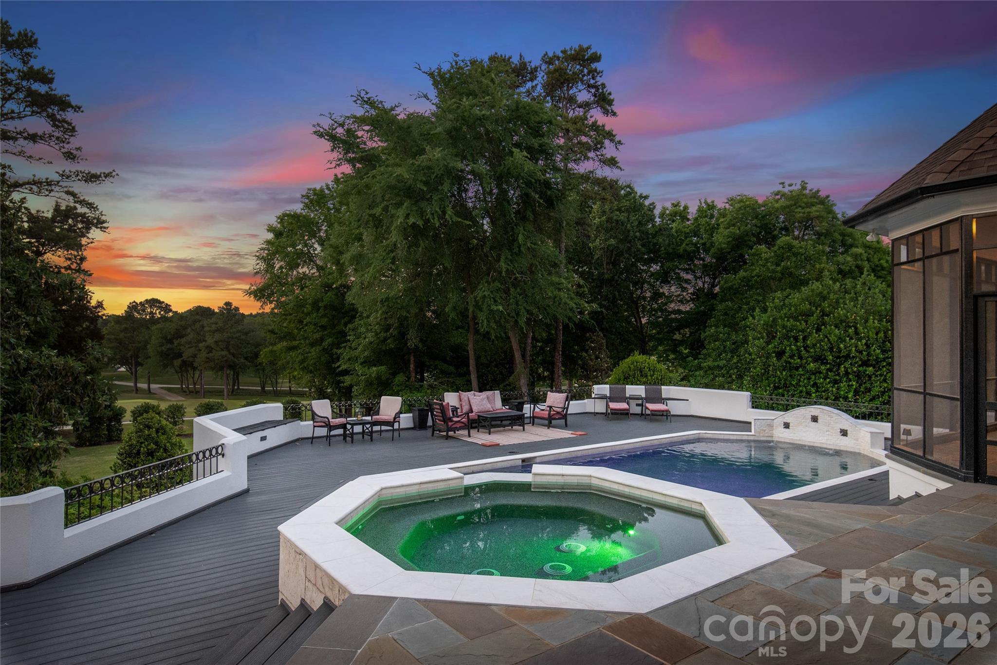 5400 Challisford Lane Charlotte NC 28226