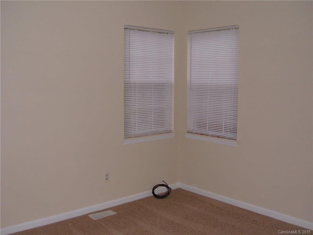 1626 Pamela Lorraine Drive Charlotte NC 28213