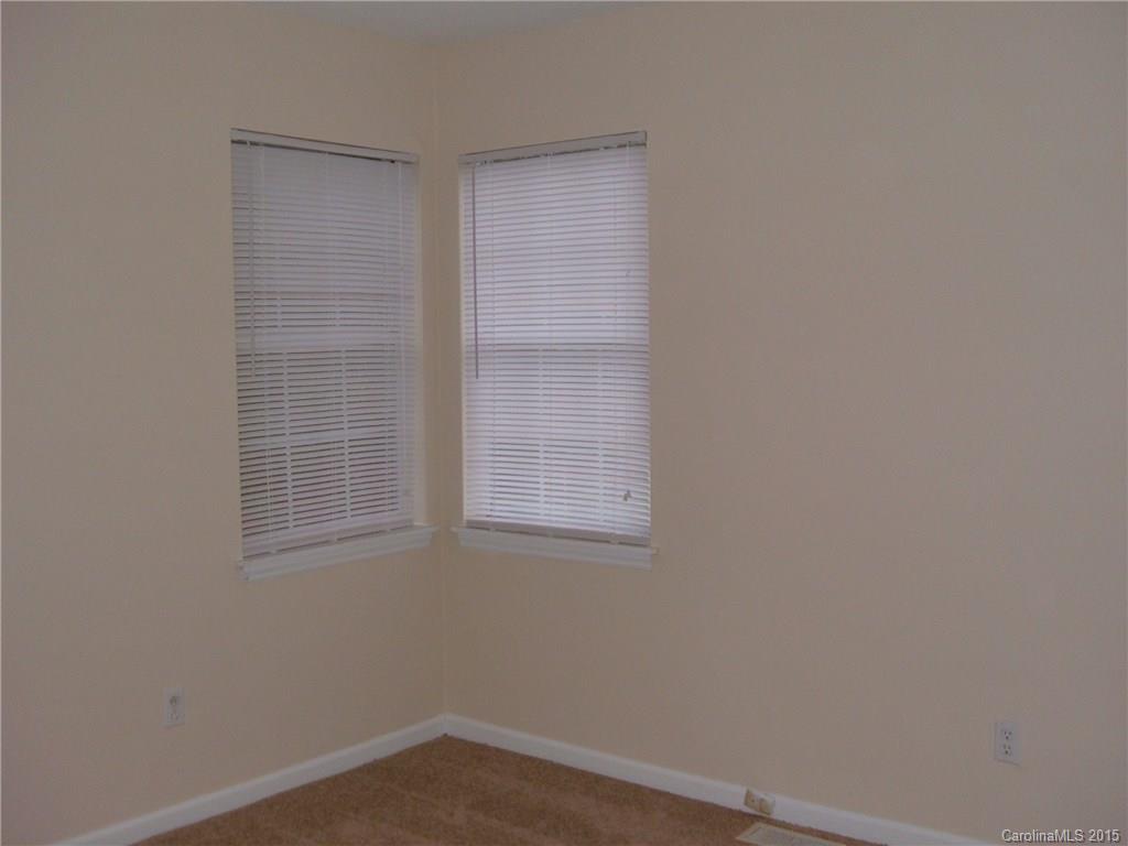 1626 Pamela Lorraine Drive Charlotte NC 28213