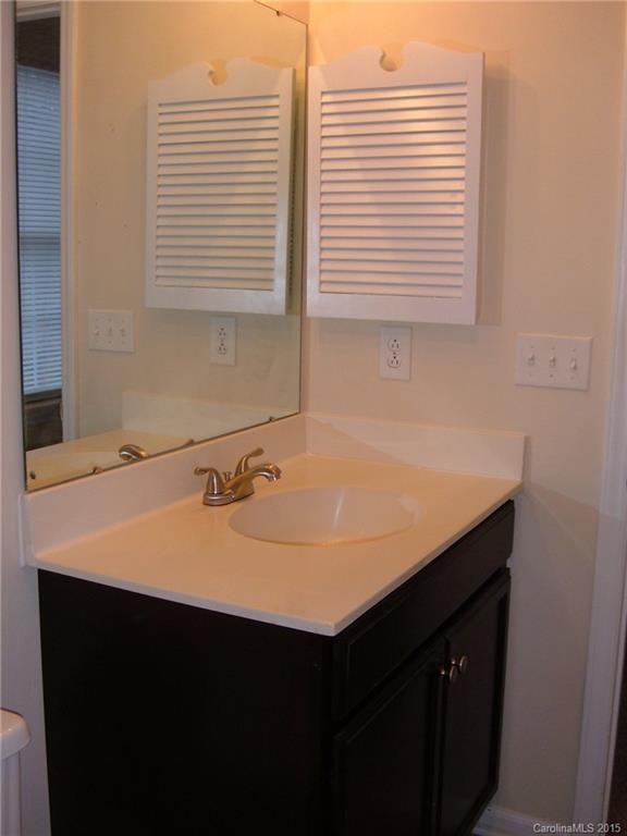 1626 Pamela Lorraine Drive Charlotte NC 28213
