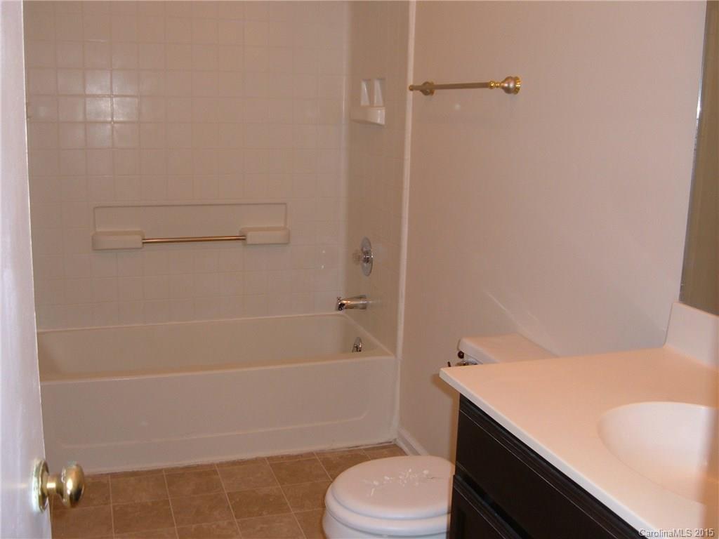 1626 Pamela Lorraine Drive Charlotte NC 28213