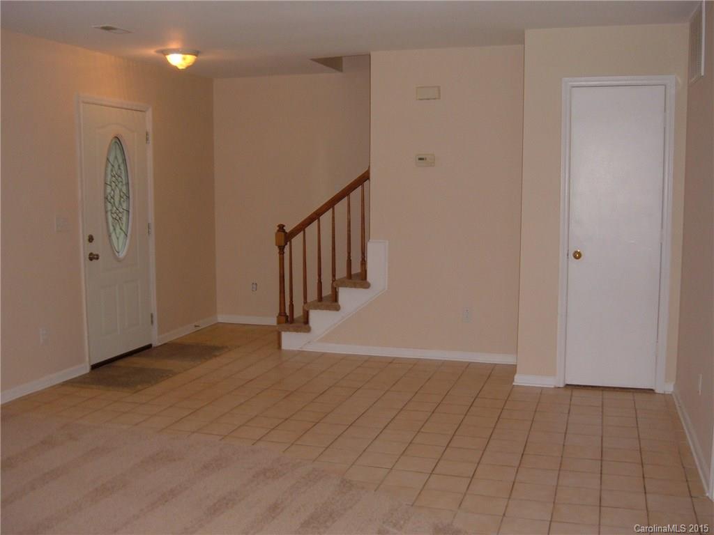 1626 Pamela Lorraine Drive Charlotte NC 28213