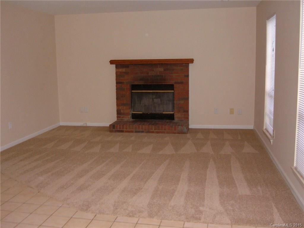 1626 Pamela Lorraine Drive Charlotte NC 28213