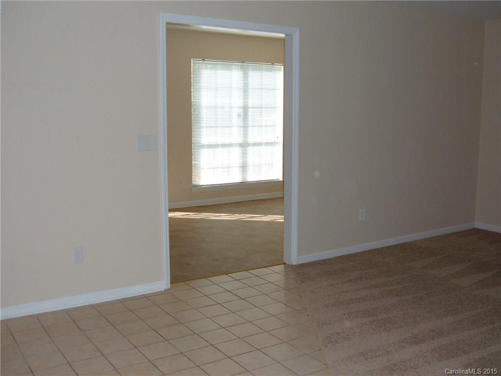 1626 Pamela Lorraine Drive Charlotte NC 28213