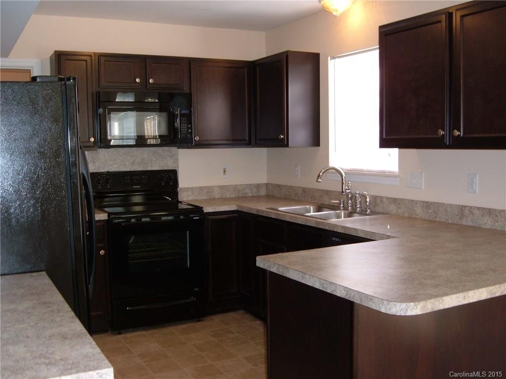 1626 Pamela Lorraine Drive Charlotte NC 28213