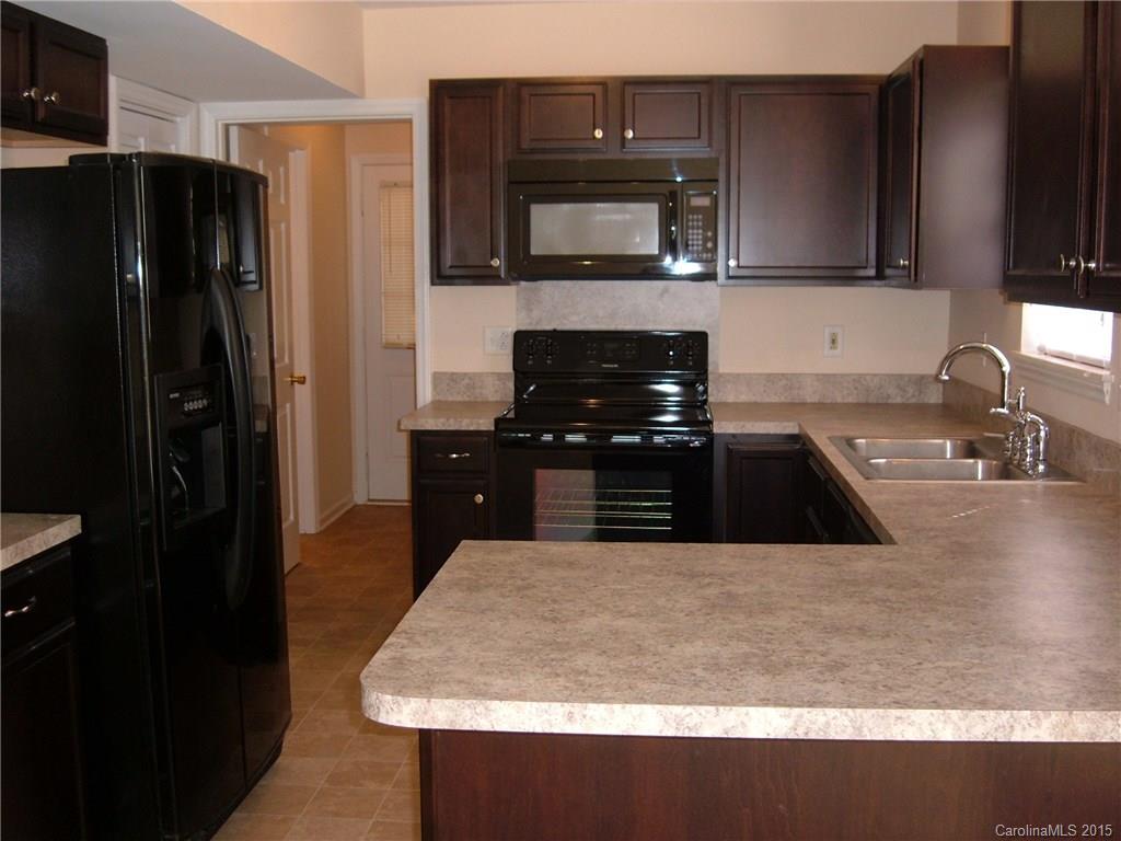 1626 Pamela Lorraine Drive Charlotte NC 28213