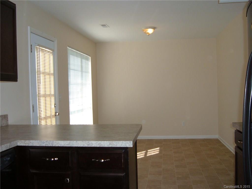 1626 Pamela Lorraine Drive Charlotte NC 28213