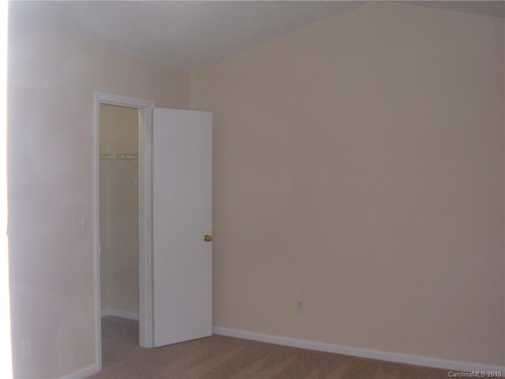 1626 Pamela Lorraine Drive Charlotte NC 28213