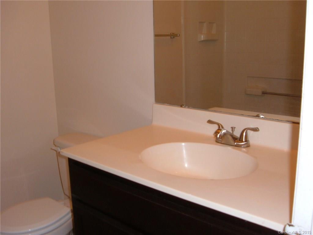 1626 Pamela Lorraine Drive Charlotte NC 28213