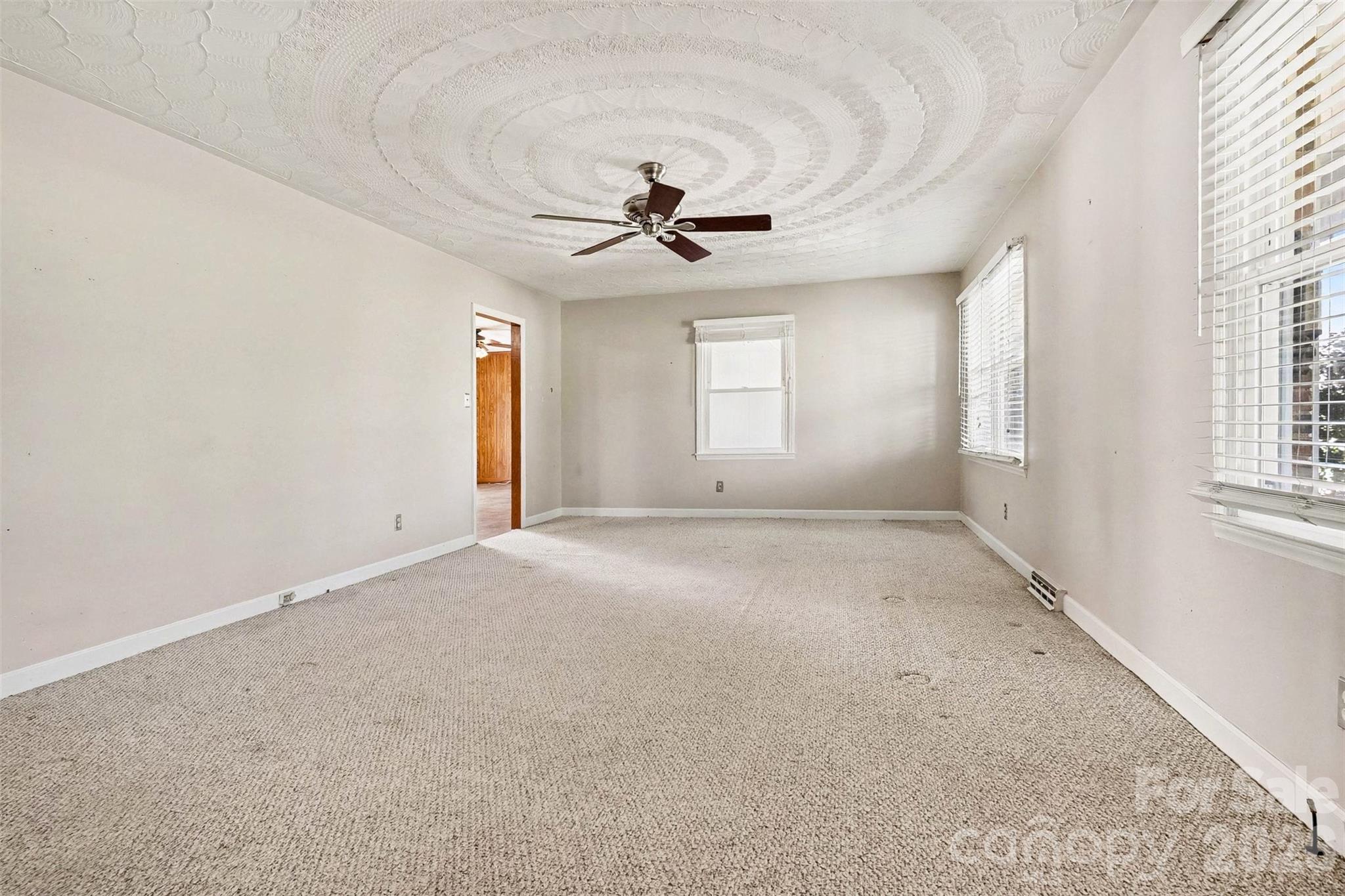 1388 Smith Farm Road Lincolnton NC 28092