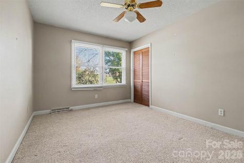 1388 Smith Farm Road Lincolnton NC 28092