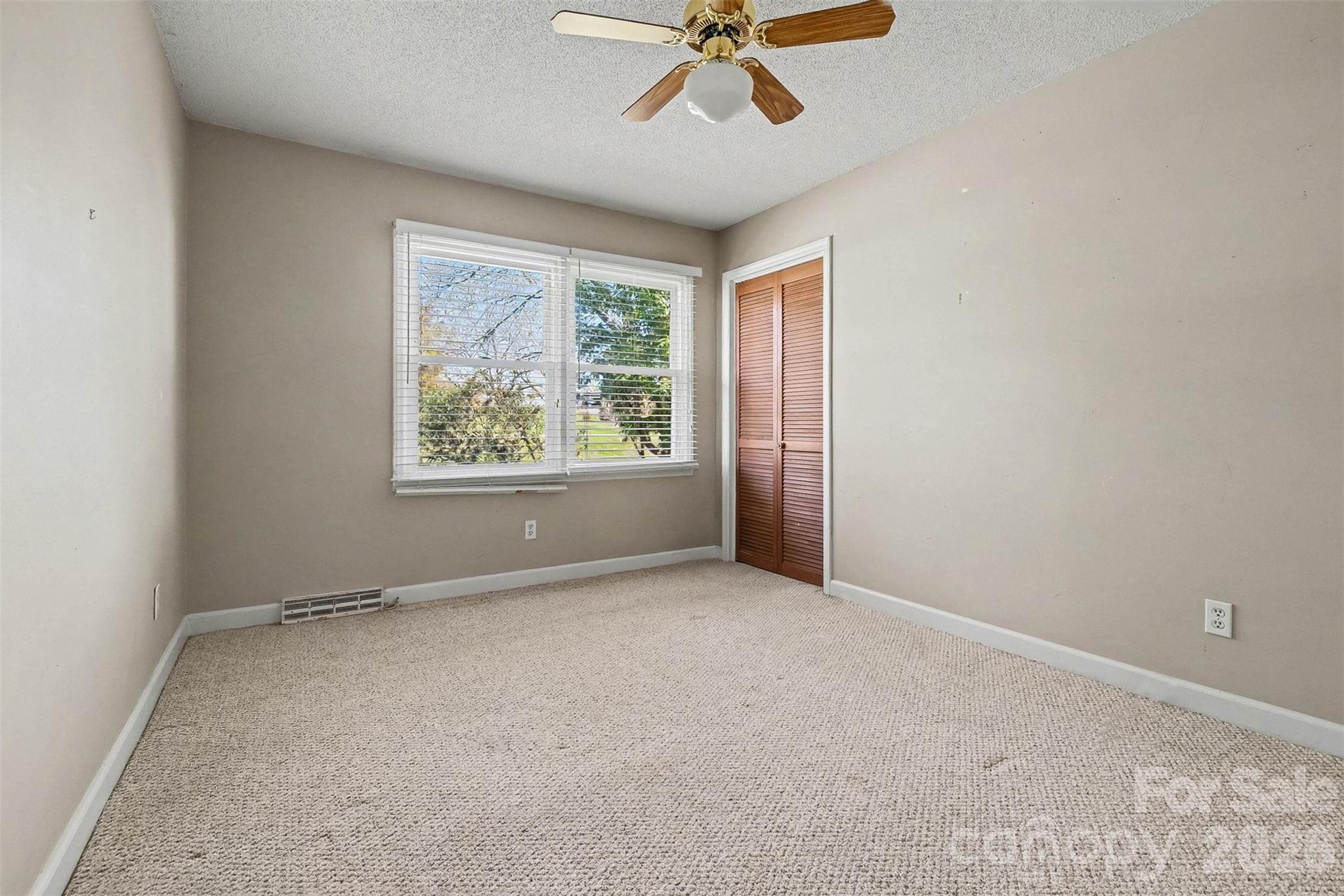 1388 Smith Farm Road Lincolnton NC 28092