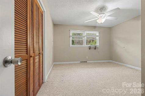 1388 Smith Farm Road Lincolnton NC 28092