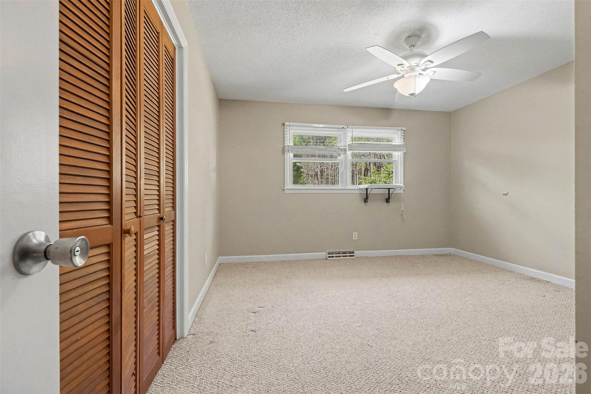 1388 Smith Farm Road Lincolnton NC 28092