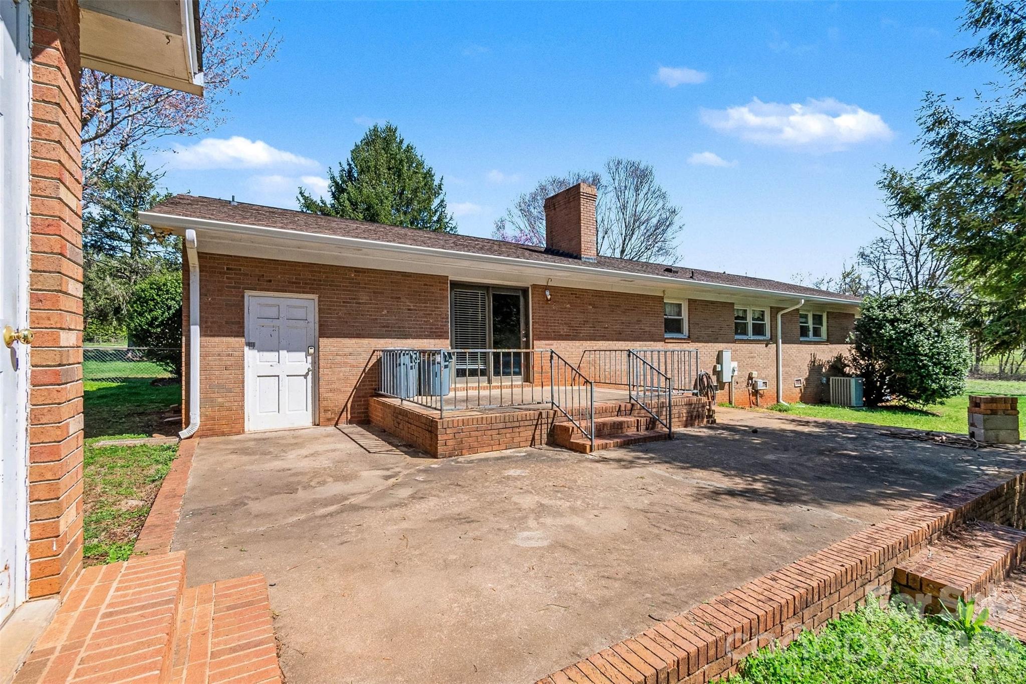 1388 Smith Farm Road Lincolnton NC 28092