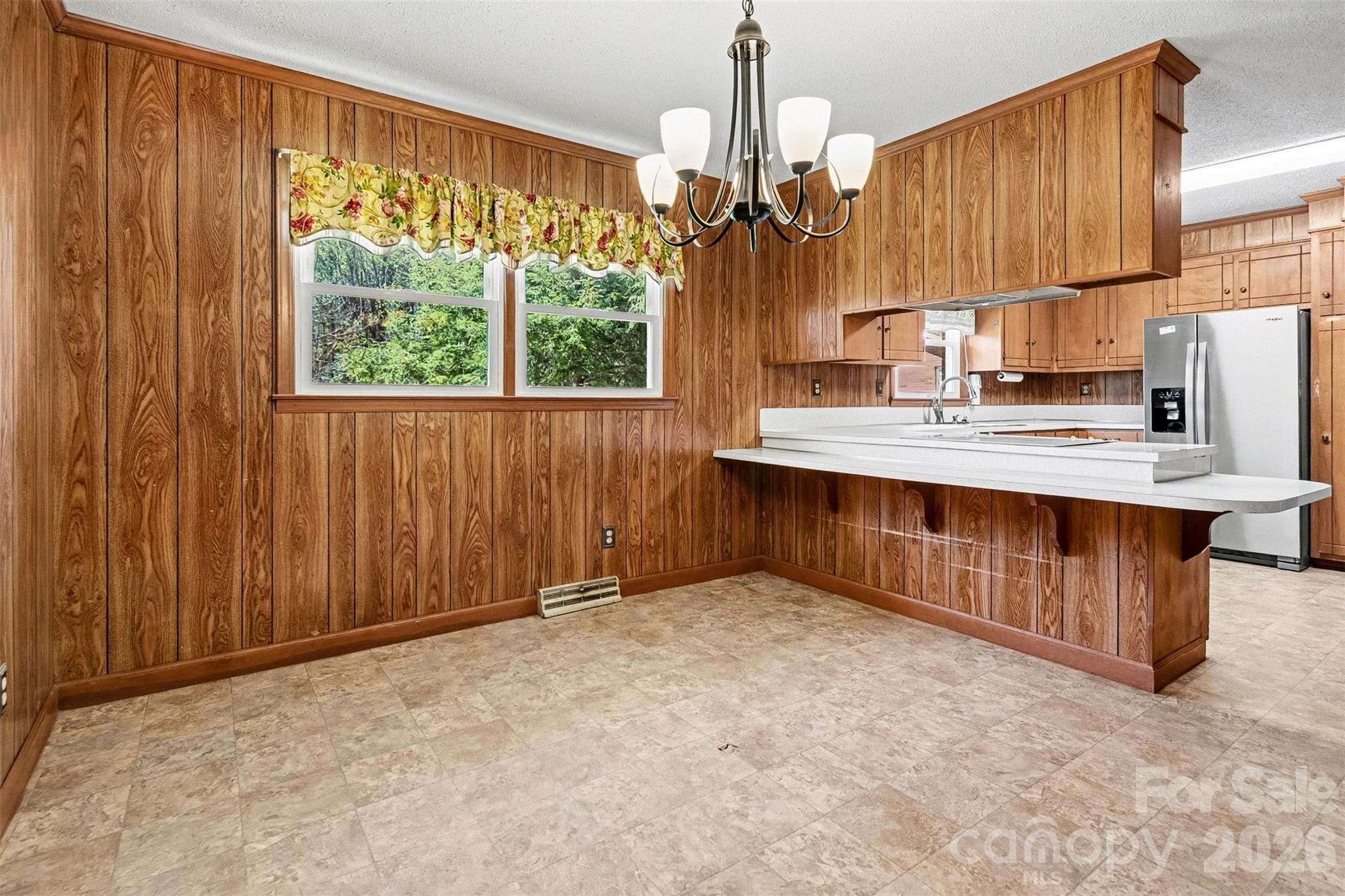 1388 Smith Farm Road Lincolnton NC 28092