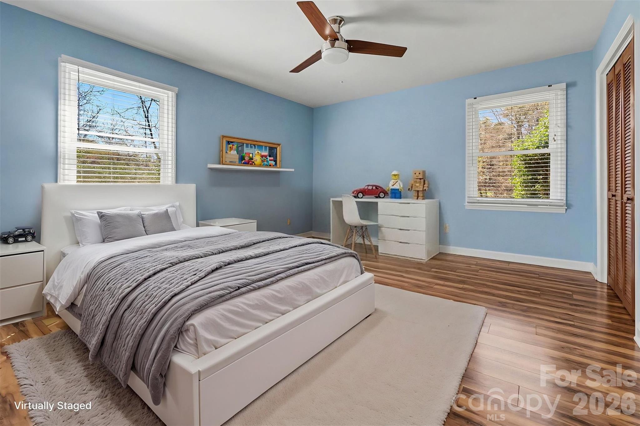 1388 Smith Farm Road Lincolnton NC 28092