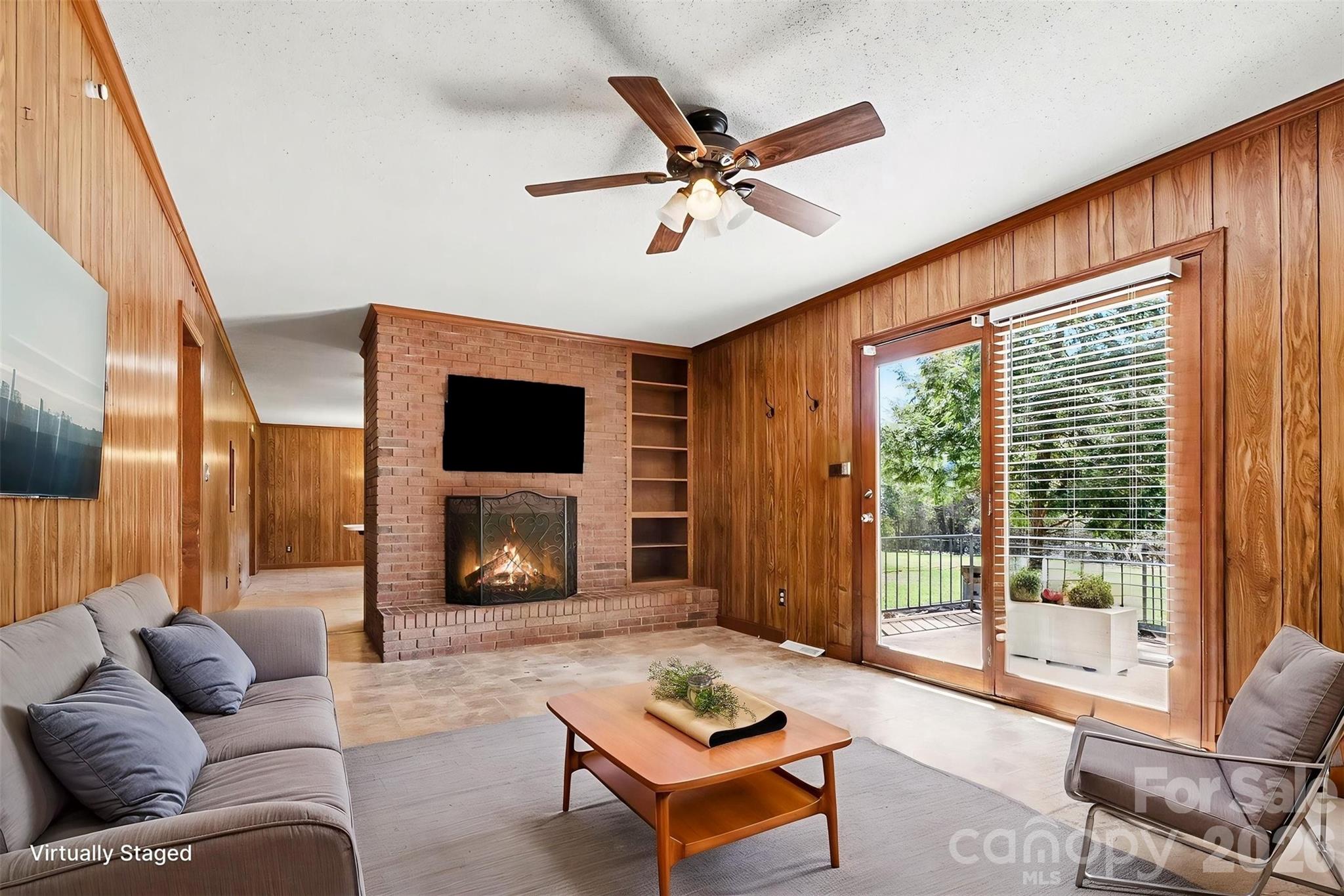 1388 Smith Farm Road Lincolnton NC 28092