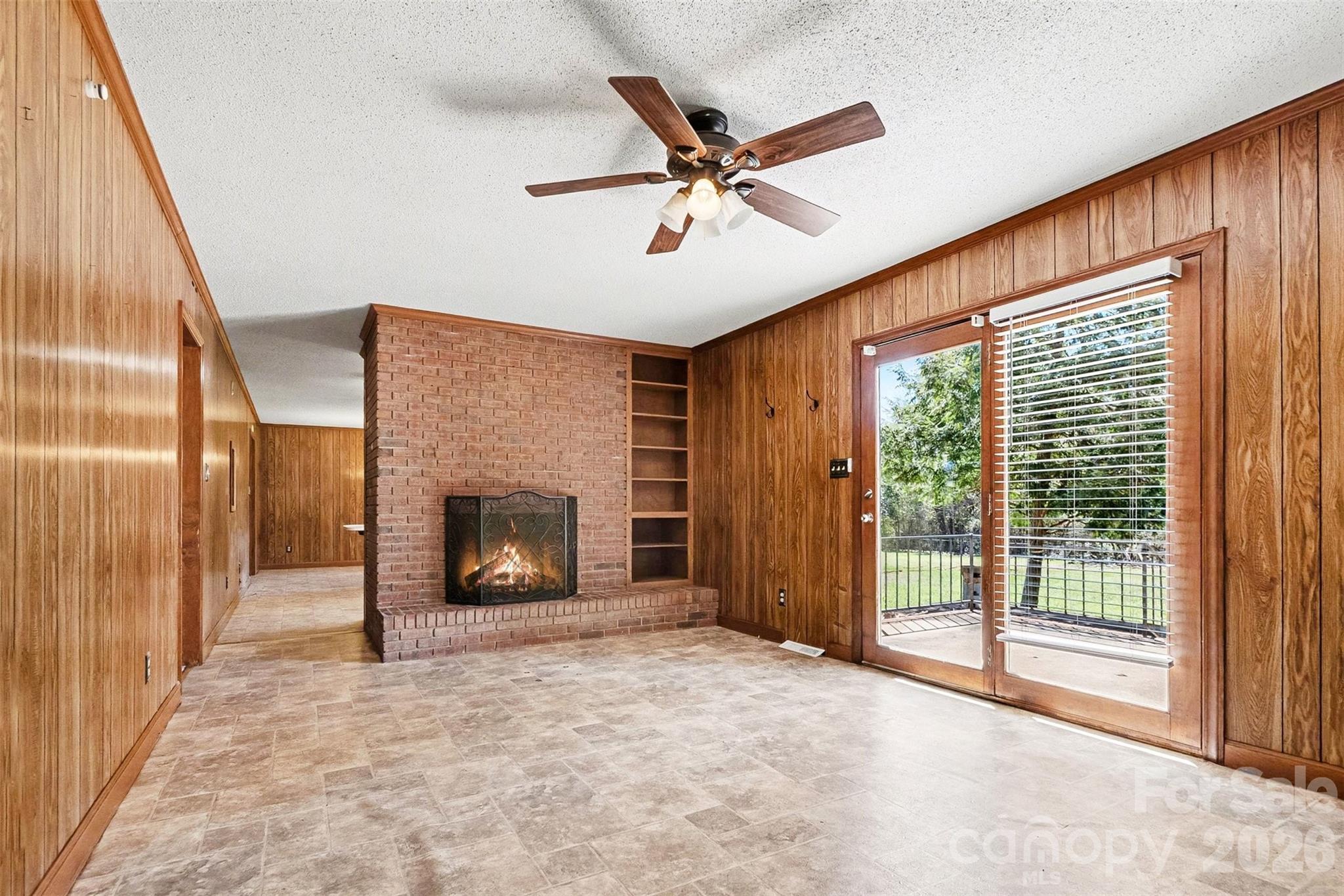 1388 Smith Farm Road Lincolnton NC 28092
