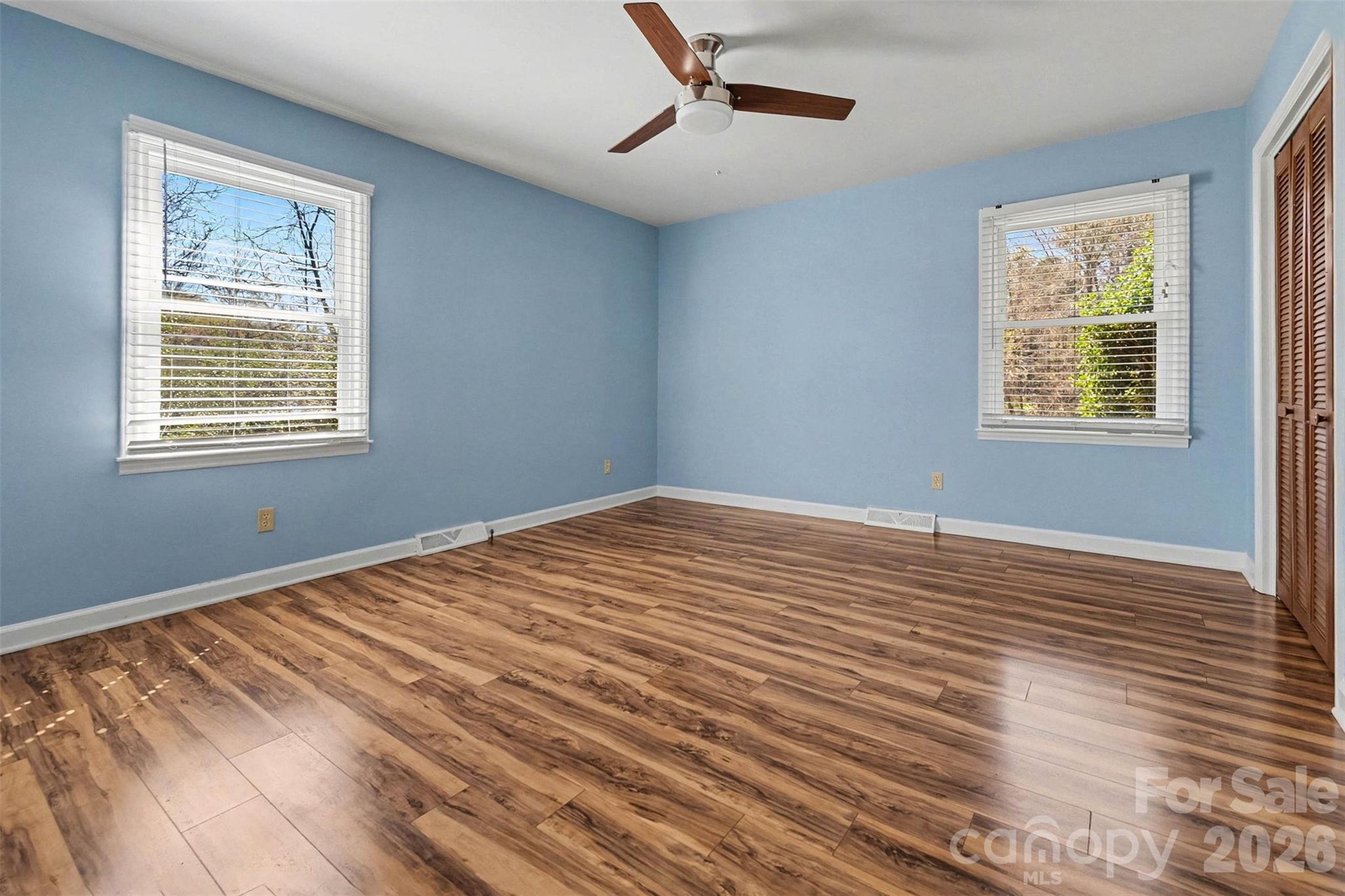 1388 Smith Farm Road Lincolnton NC 28092