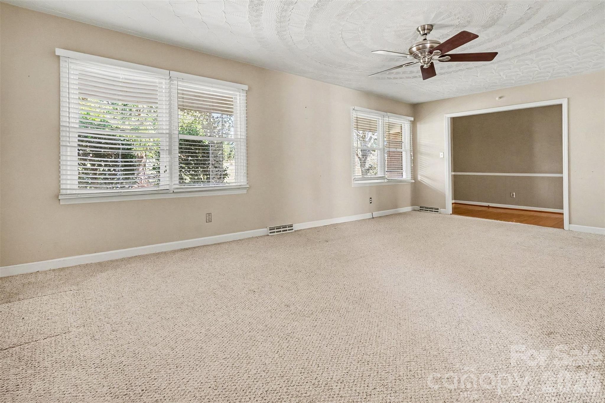1388 Smith Farm Road Lincolnton NC 28092