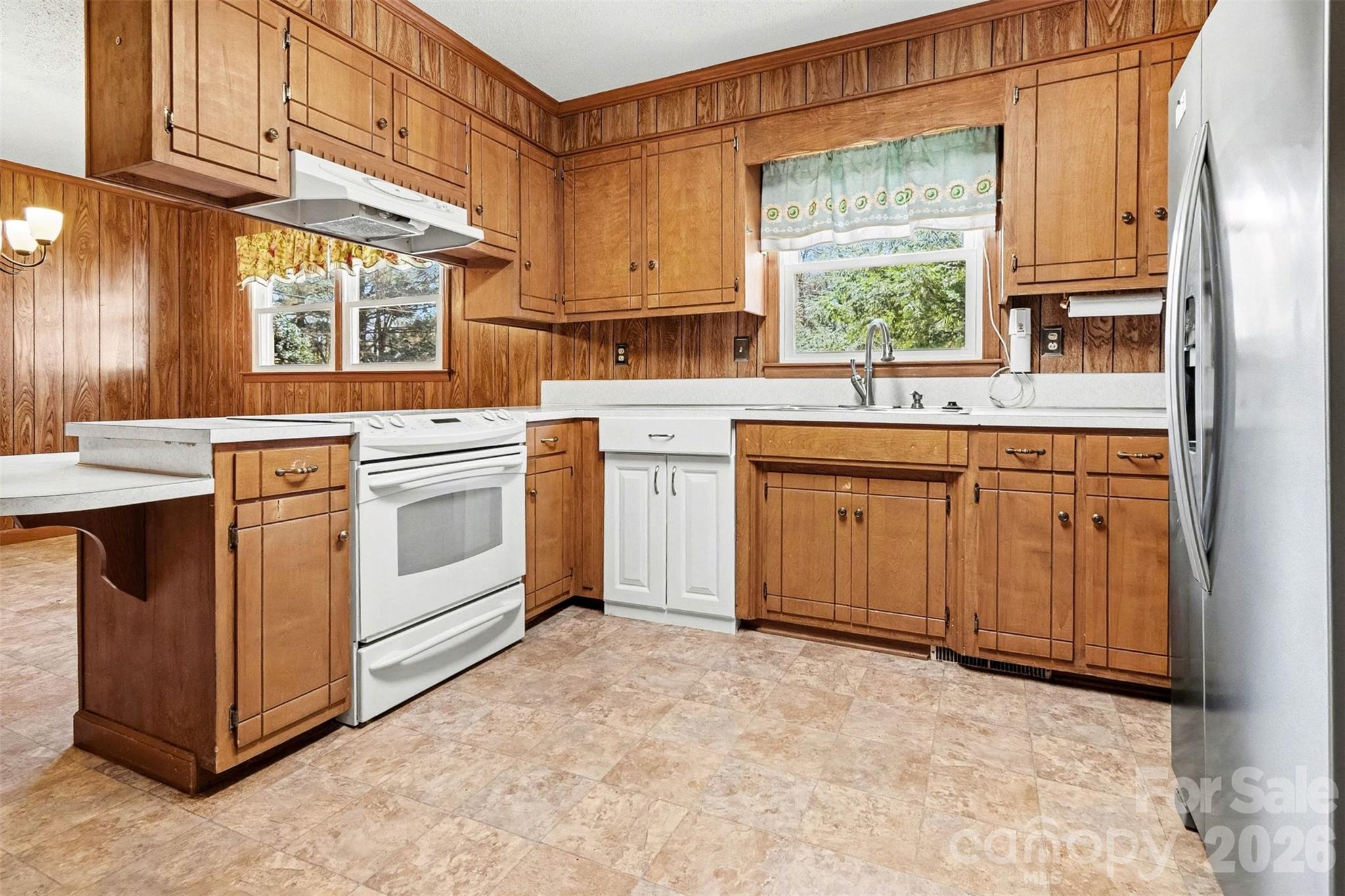 1388 Smith Farm Road Lincolnton NC 28092