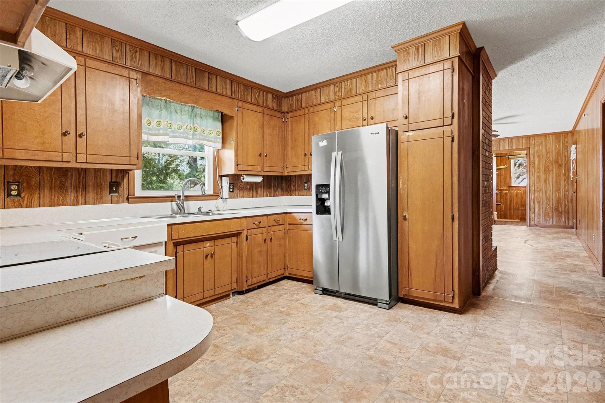 1388 Smith Farm Road Lincolnton NC 28092