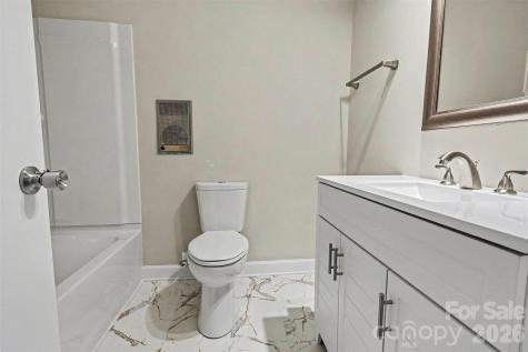 1388 Smith Farm Road Lincolnton NC 28092