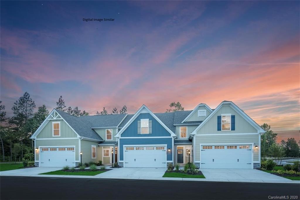 1105 Stella Court Monroe NC 28110