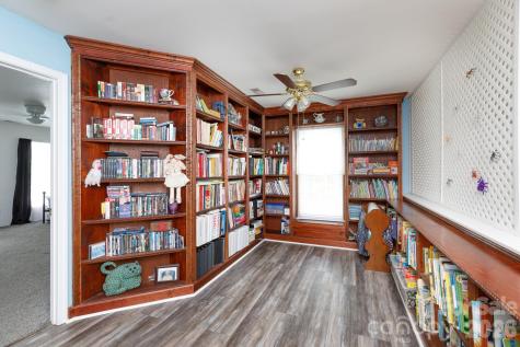 251 Horizon Circle Rock Hill SC 29732