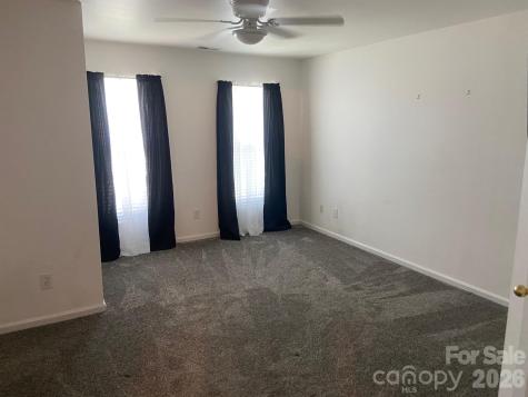 251 Horizon Circle Rock Hill SC 29732