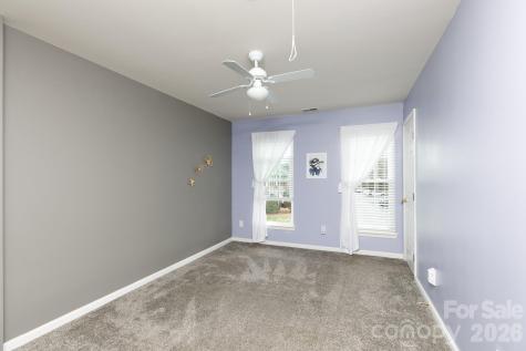 251 Horizon Circle Rock Hill SC 29732