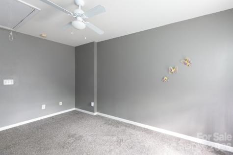 251 Horizon Circle Rock Hill SC 29732