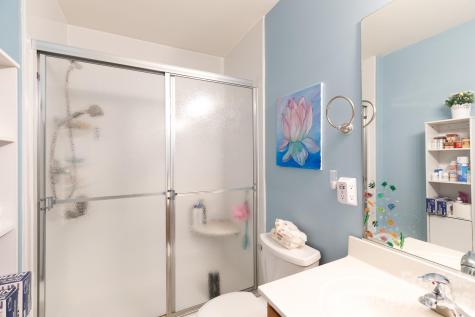 251 Horizon Circle Rock Hill SC 29732