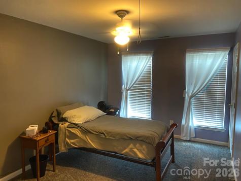 251 Horizon Circle Rock Hill SC 29732