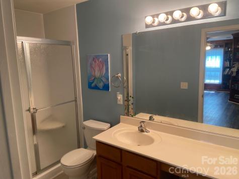 251 Horizon Circle Rock Hill SC 29732