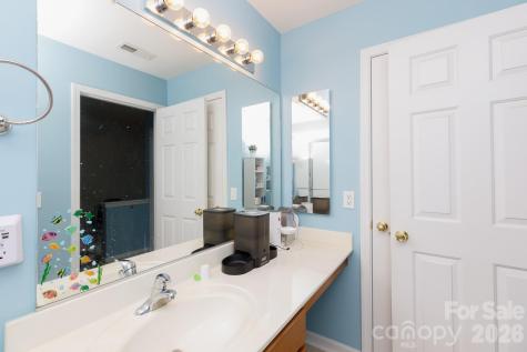 251 Horizon Circle Rock Hill SC 29732