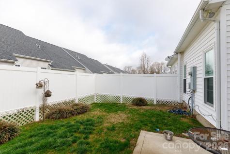 251 Horizon Circle Rock Hill SC 29732