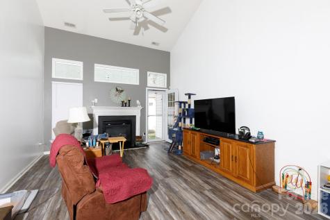 251 Horizon Circle Rock Hill SC 29732