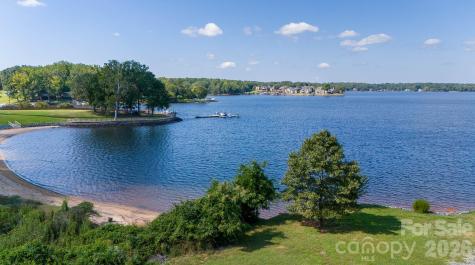 251 Horizon Circle Rock Hill SC 29732