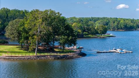 251 Horizon Circle Rock Hill SC 29732