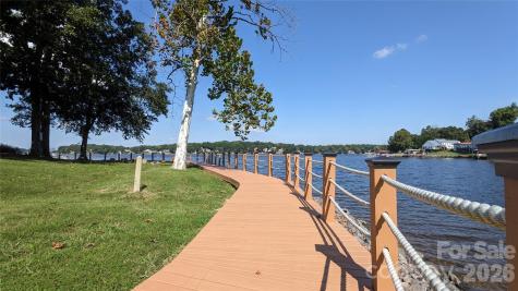 251 Horizon Circle Rock Hill SC 29732