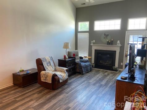 251 Horizon Circle Rock Hill SC 29732
